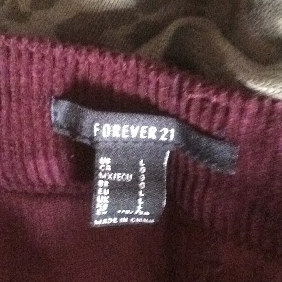 EUC ! 2 PIECE OUTFIT 🌺🌻🌼 - Picture 4 of 4